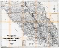 Sonoma County 1975c, Sonoma County 1975c